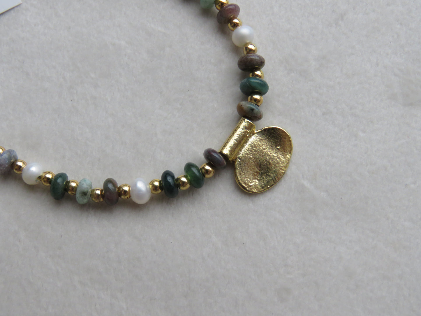 Pulsera Éclipse