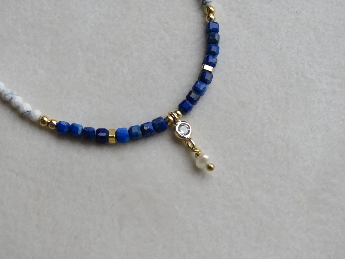 Pulsera Elyse