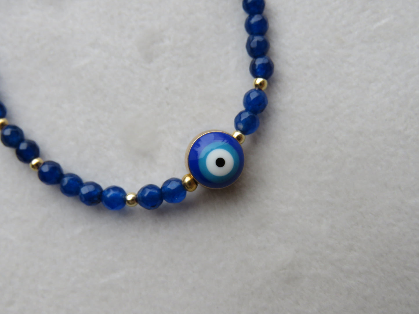 Pulsera Atria