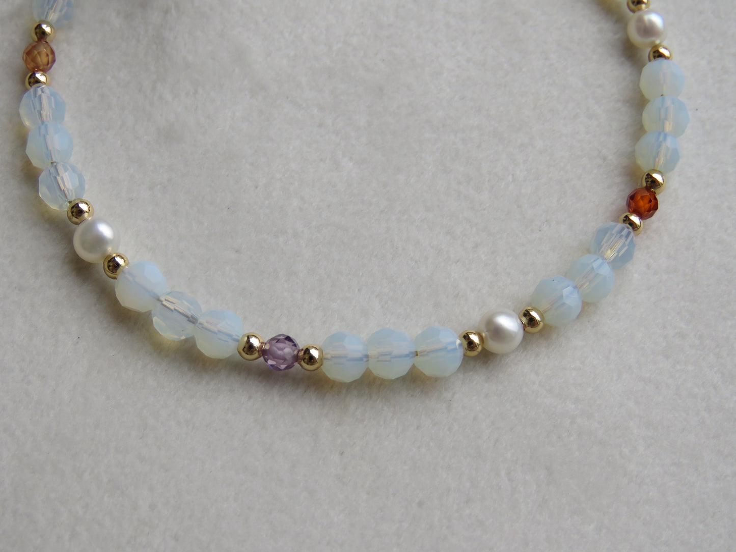 Pulsera Lueur