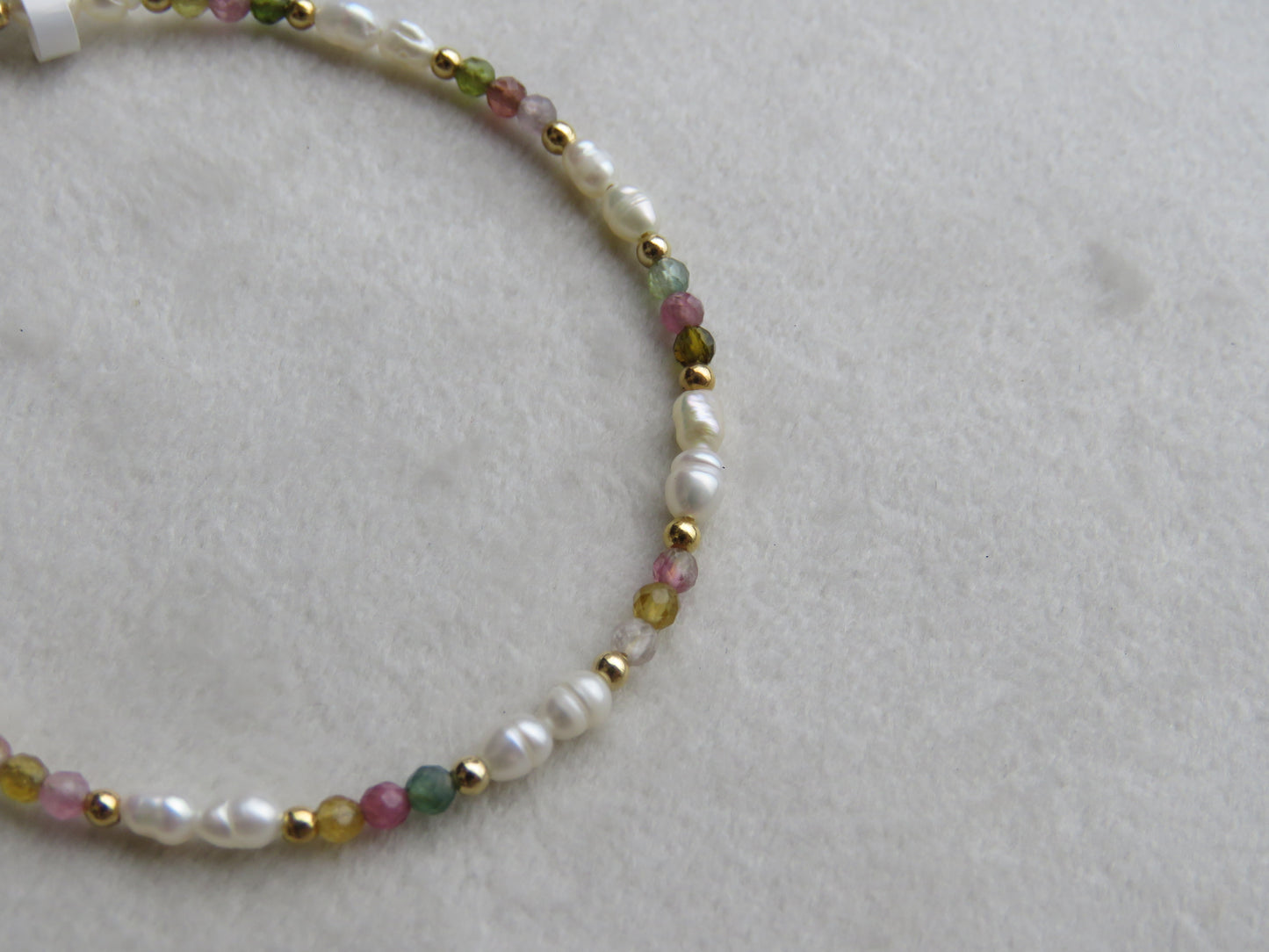 Pulsera Lira