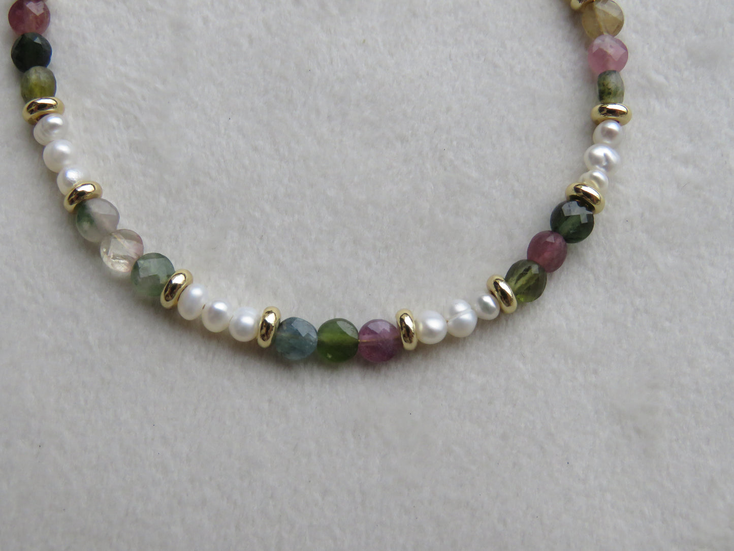 Pulsera Atlántica