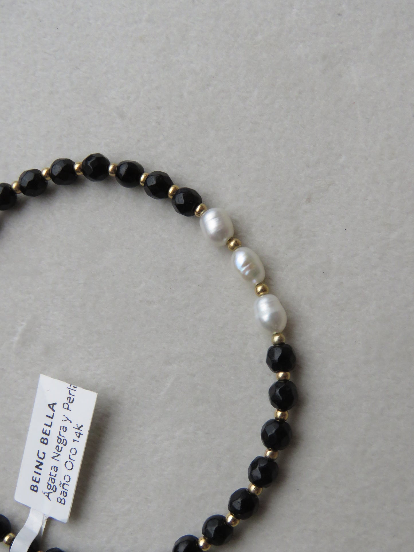Pulsera Astra