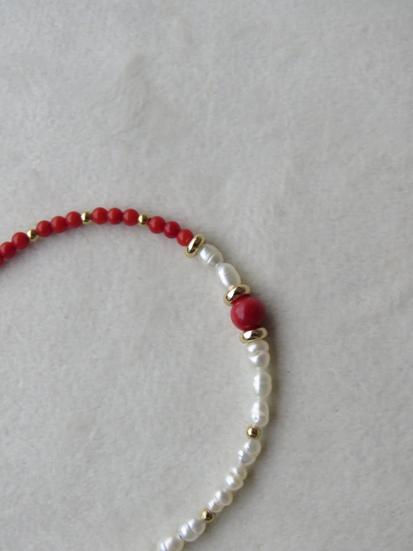 Pulsera Aria
