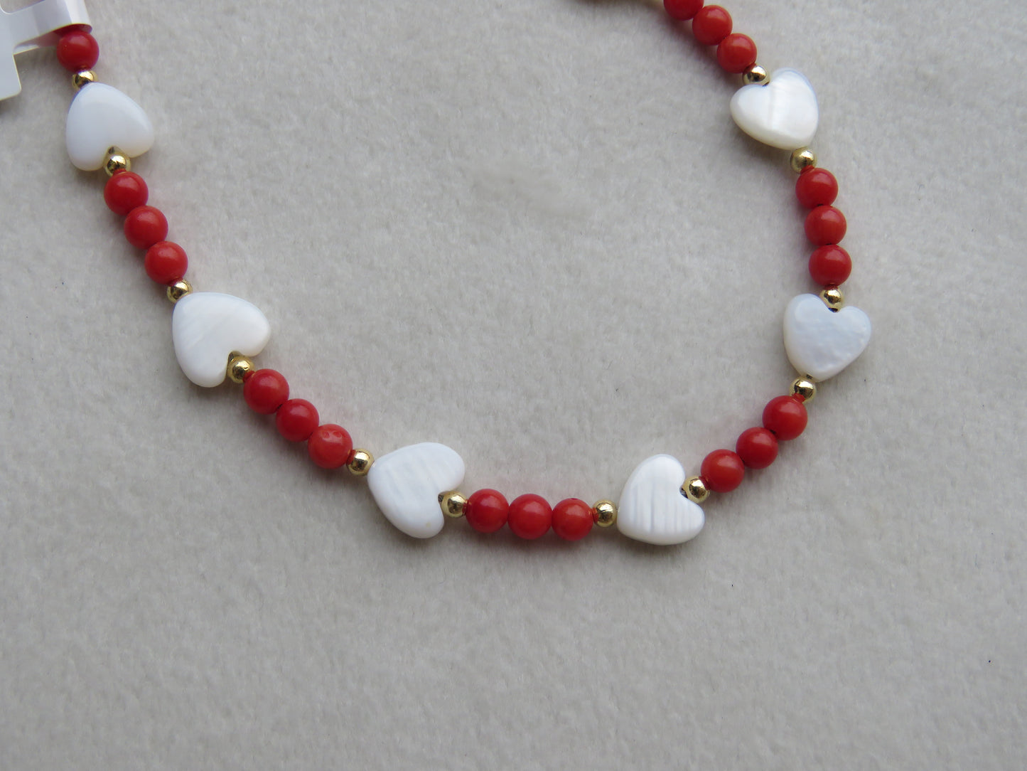 Pulsera Vita