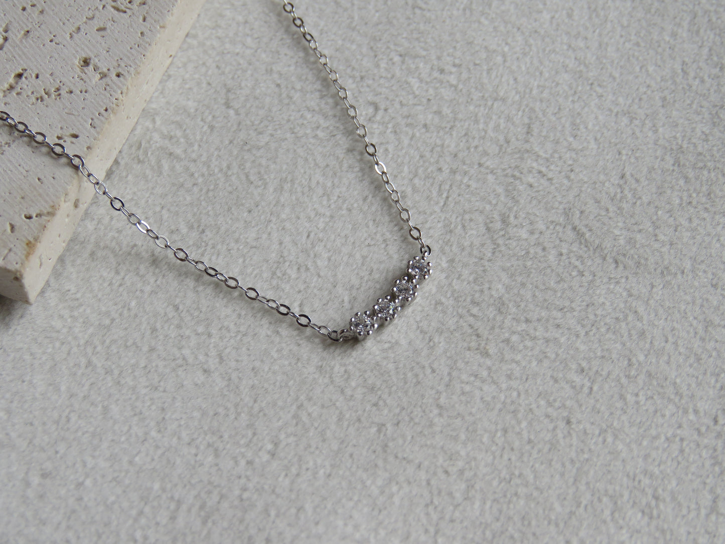 Cadena Sparkle