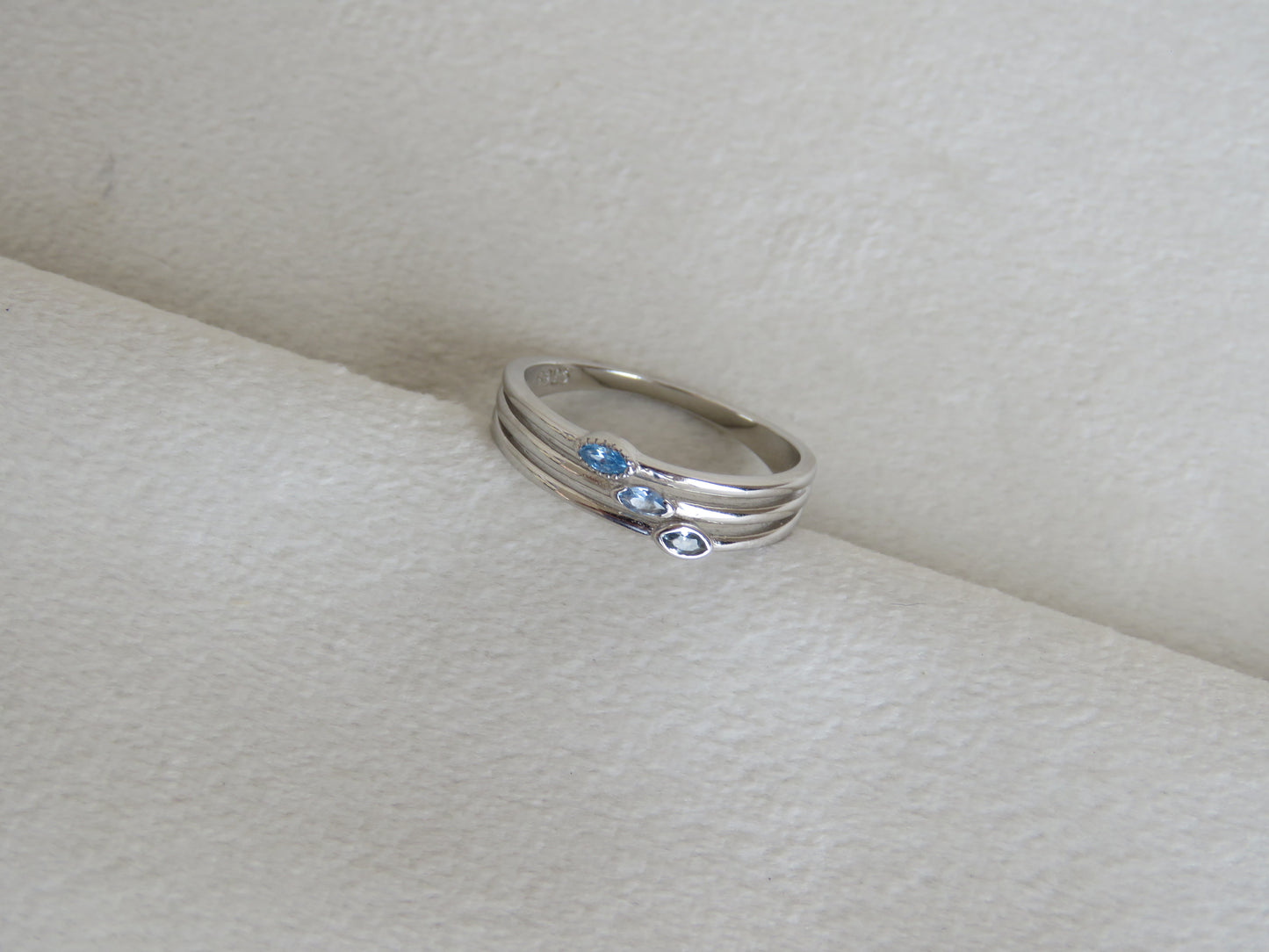 Anillo Boreal