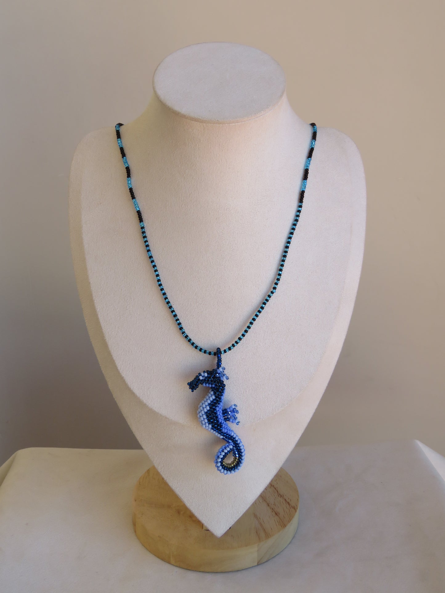 Collar Fige