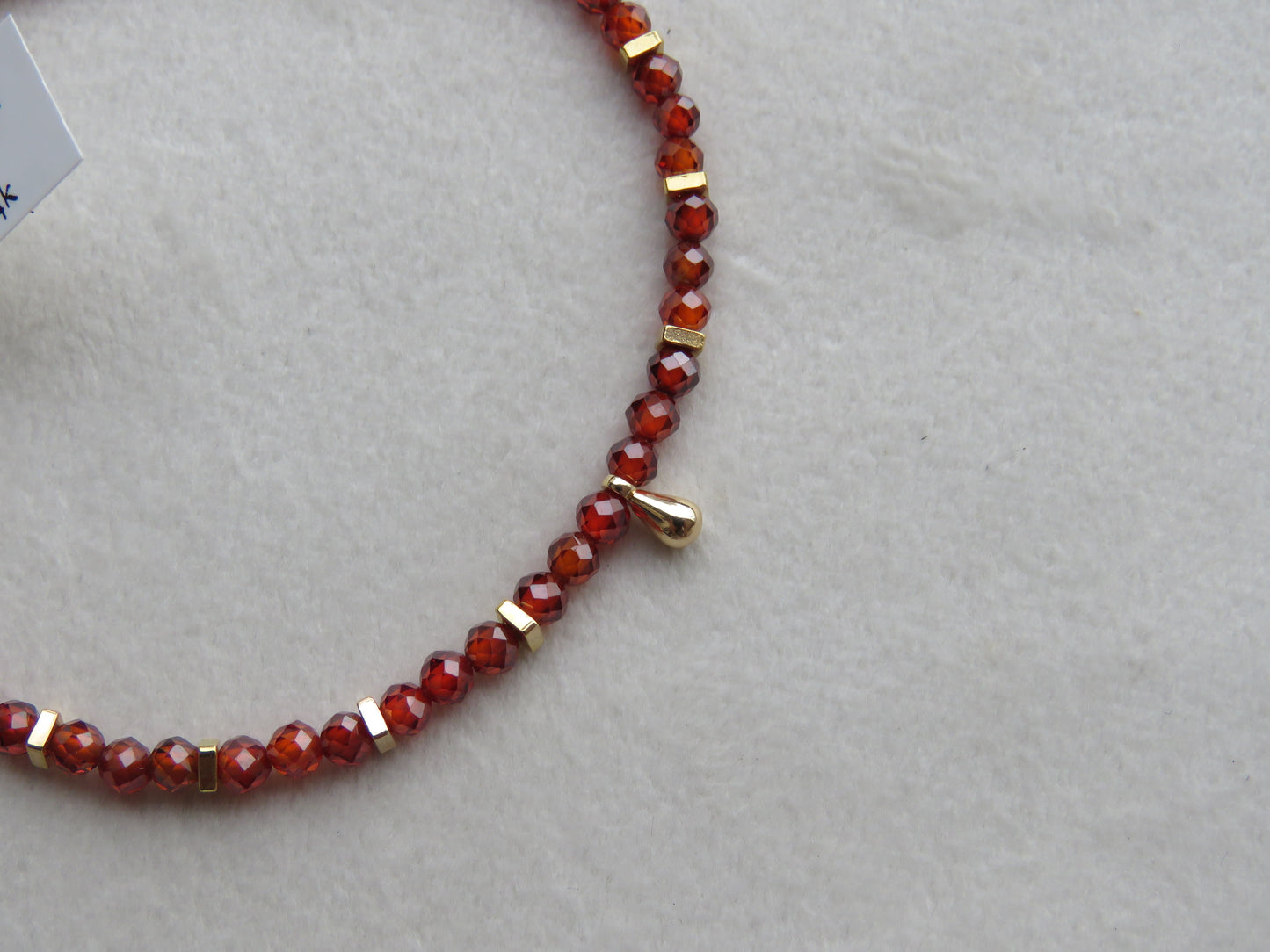 Pulsera Elyse