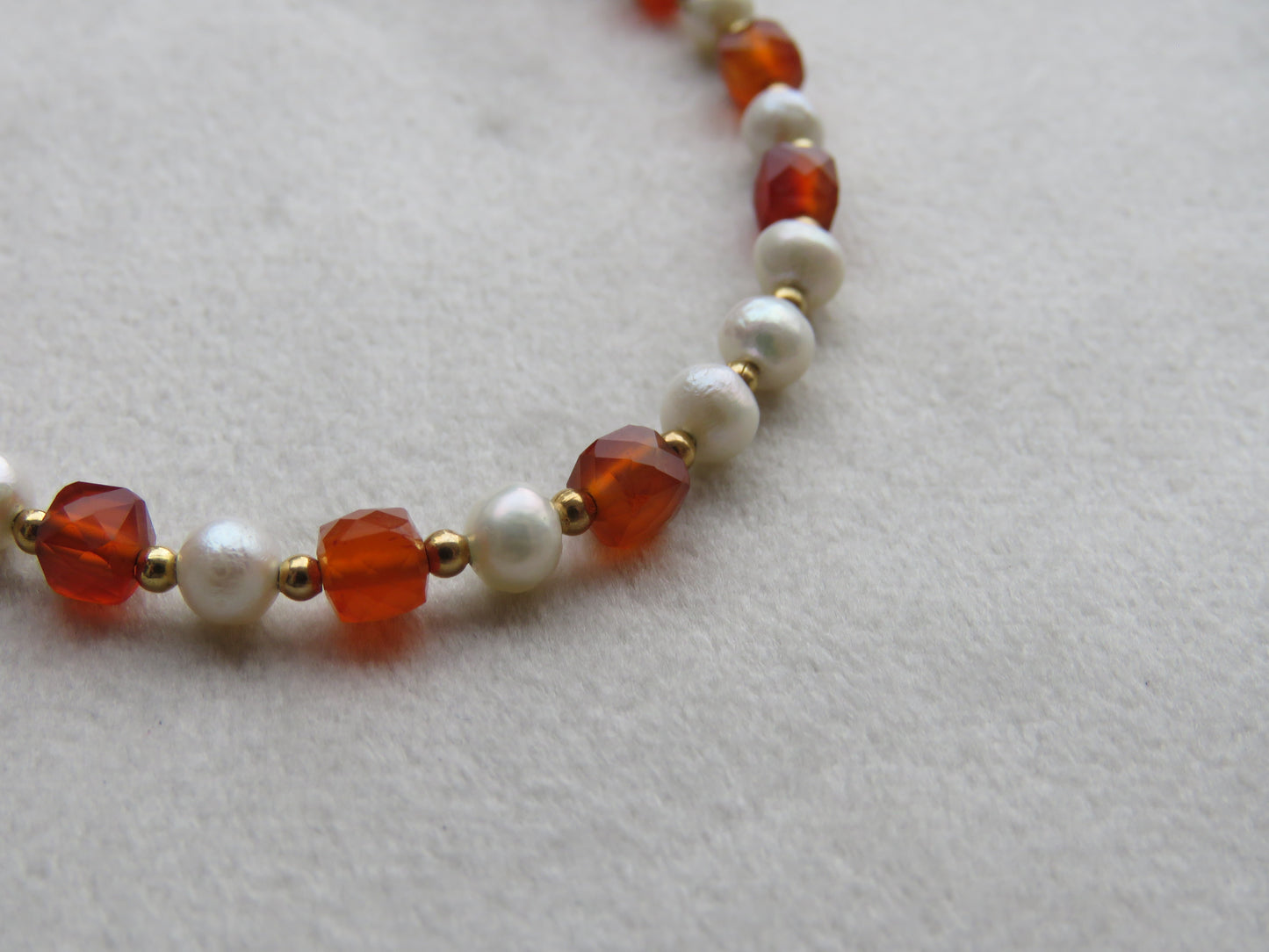 Pulsera Auréa