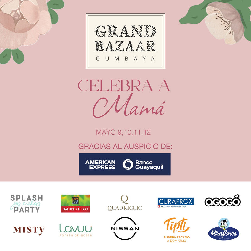 Grand Bazaar