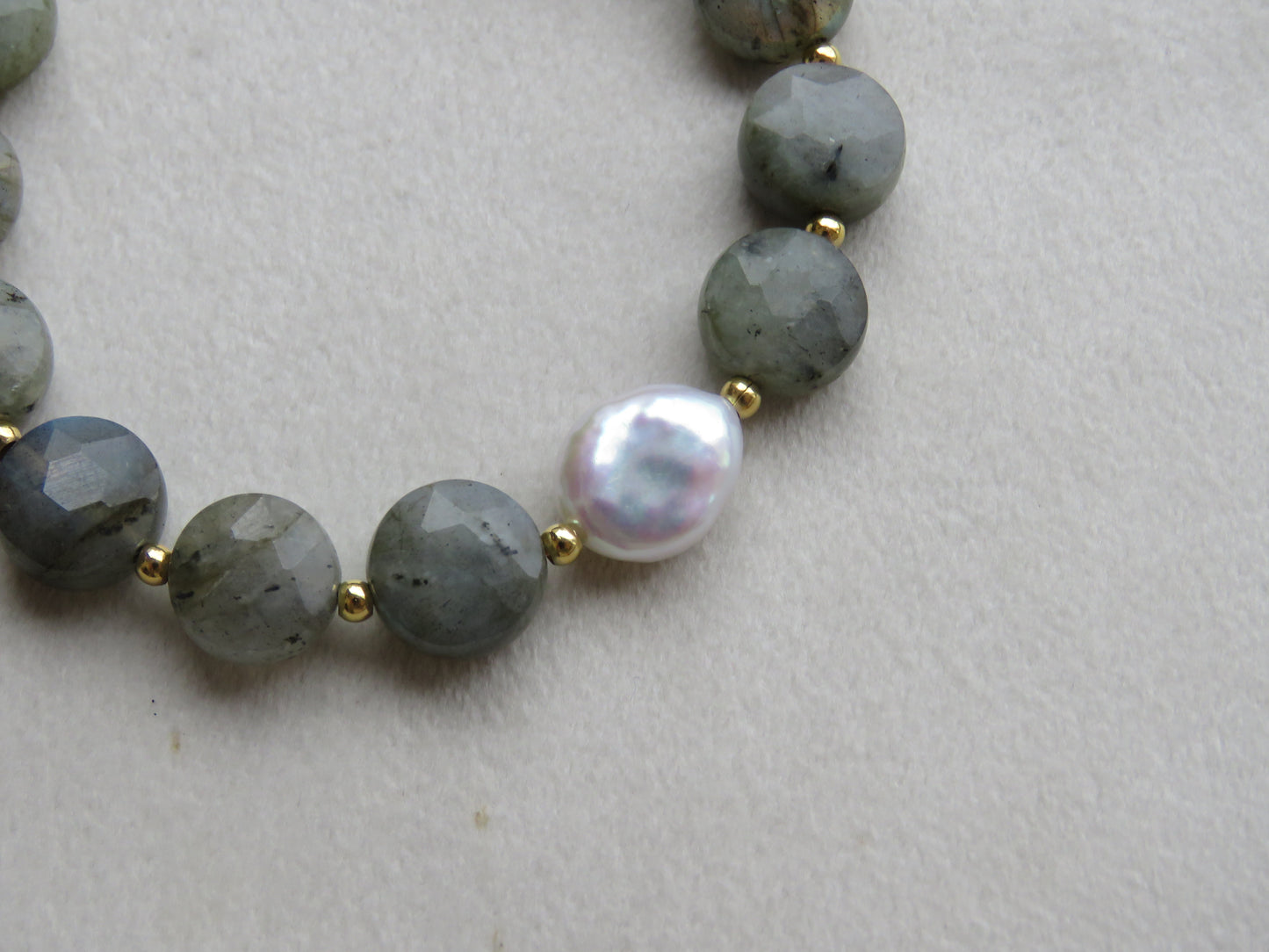 PULSERA AURINA