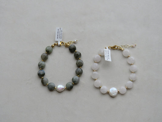 PULSERA AURINA