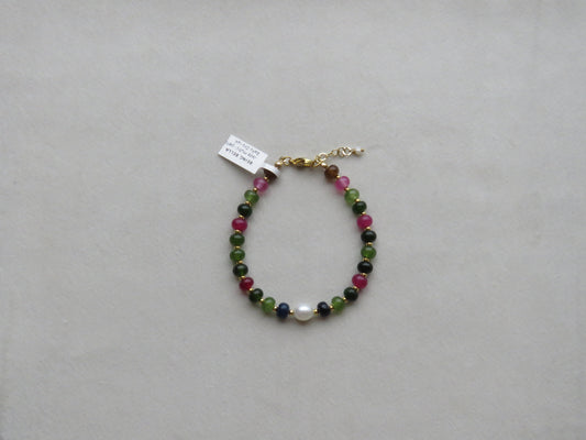 Pulsera Lumen