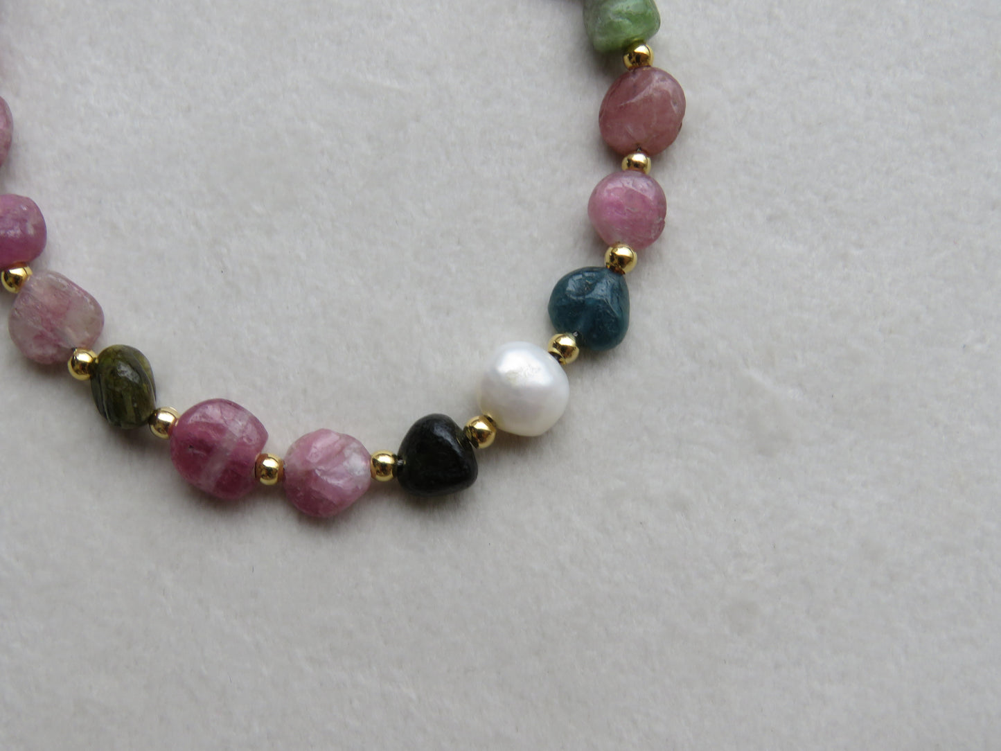 Pulsera Nébula
