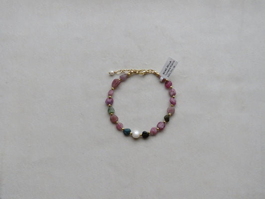 Pulsera Nébula