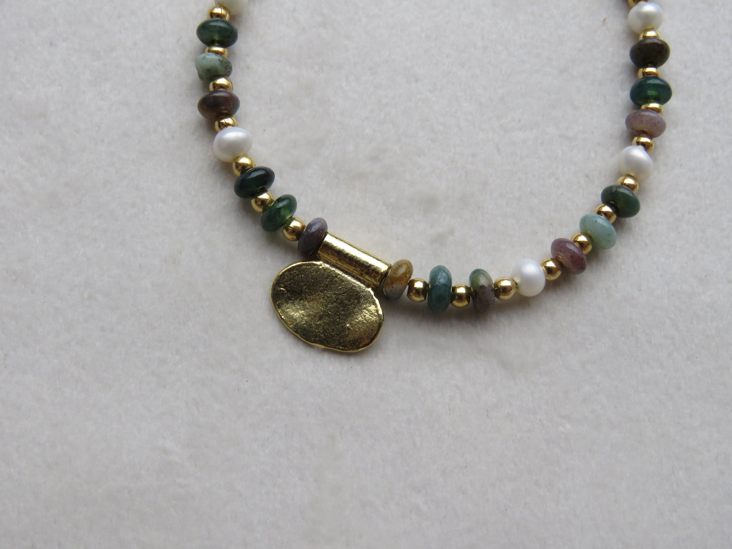 Pulsera Éclipse