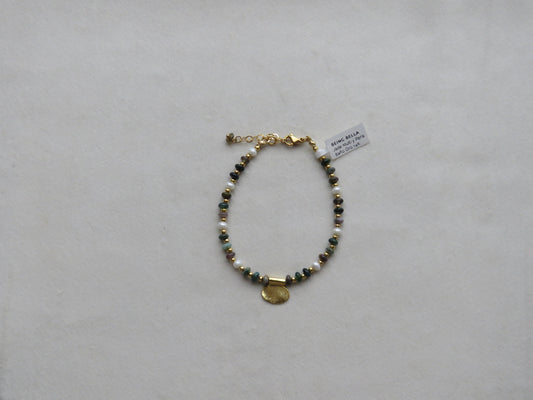 Pulsera Éclipse