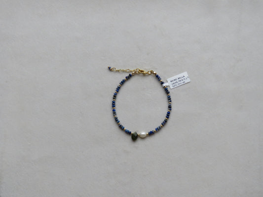 Pulsera Noctis