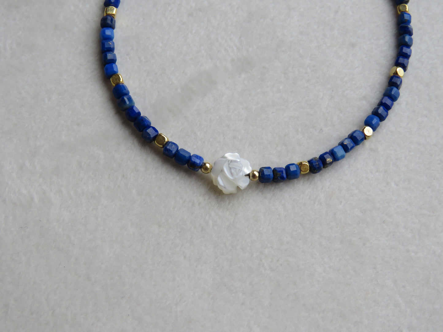 Pulsera Elyse