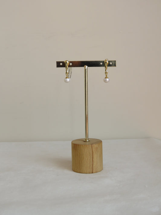 Aretes Vertical