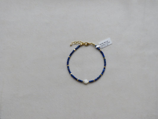 Pulsera Elyse
