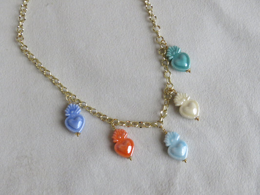 Collar