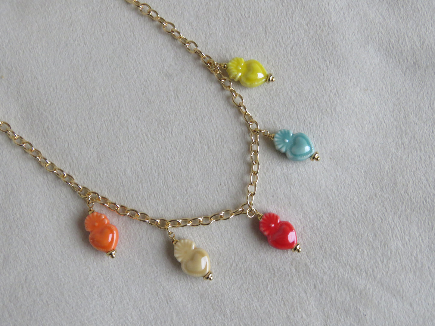 Collar