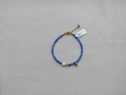 Pulsera Lys