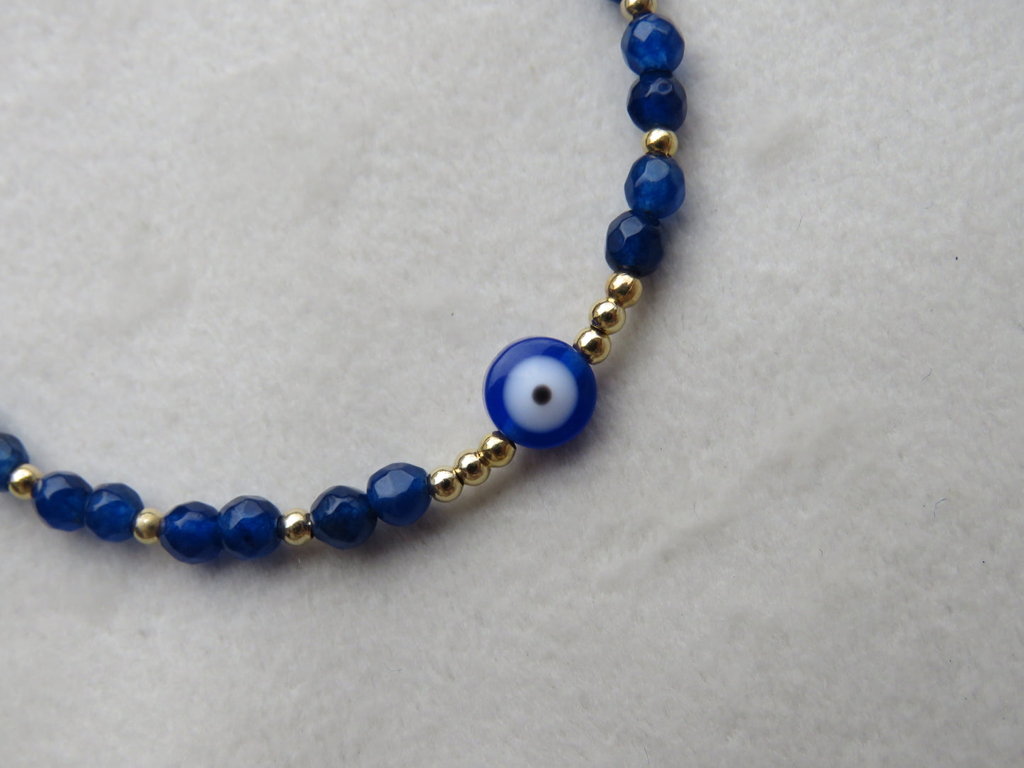 Pulsera Atria