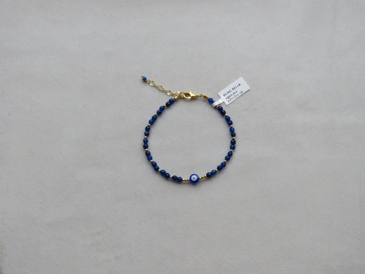 Pulsera Atria