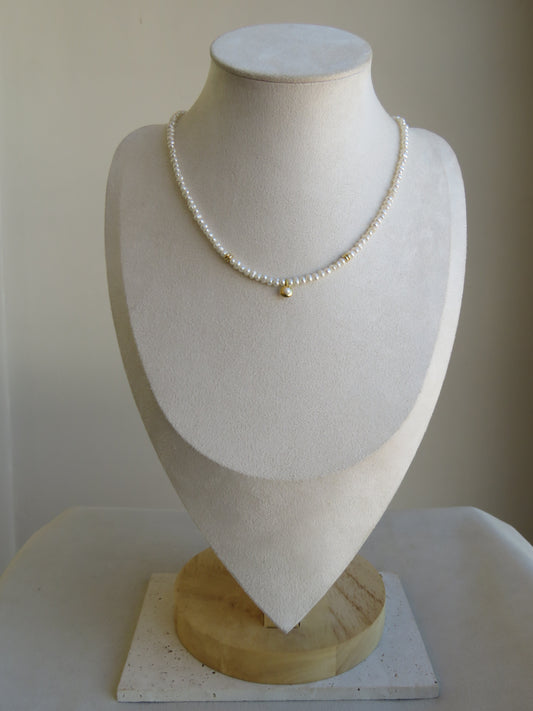 Collar Sublime