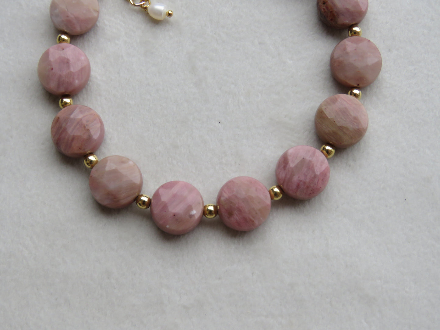 Pulsera Eonía