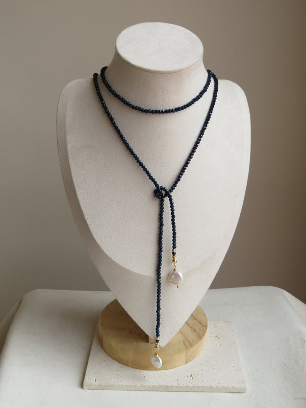 Collar Dalia