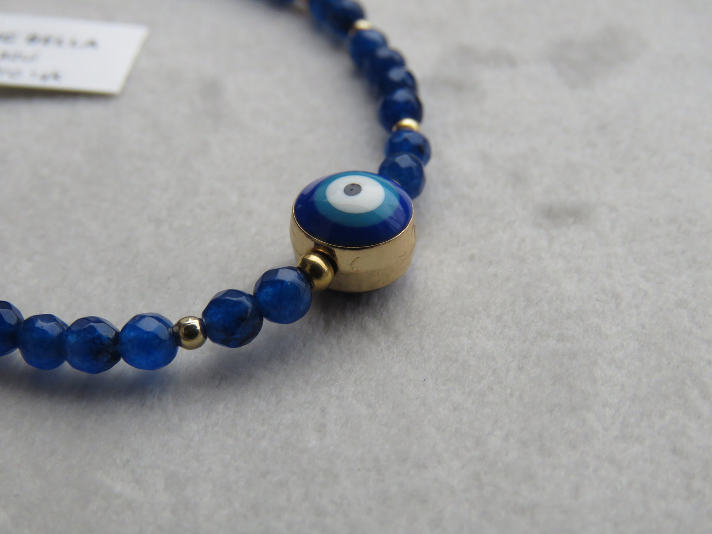Pulsera Atria