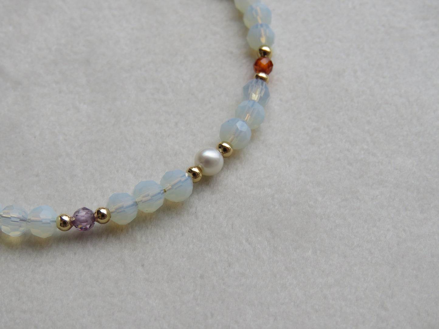 Pulsera Lueur