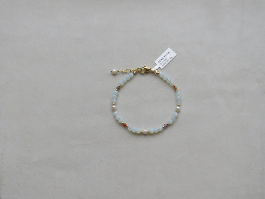 Pulsera Lueur
