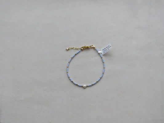 Pulsera Alba