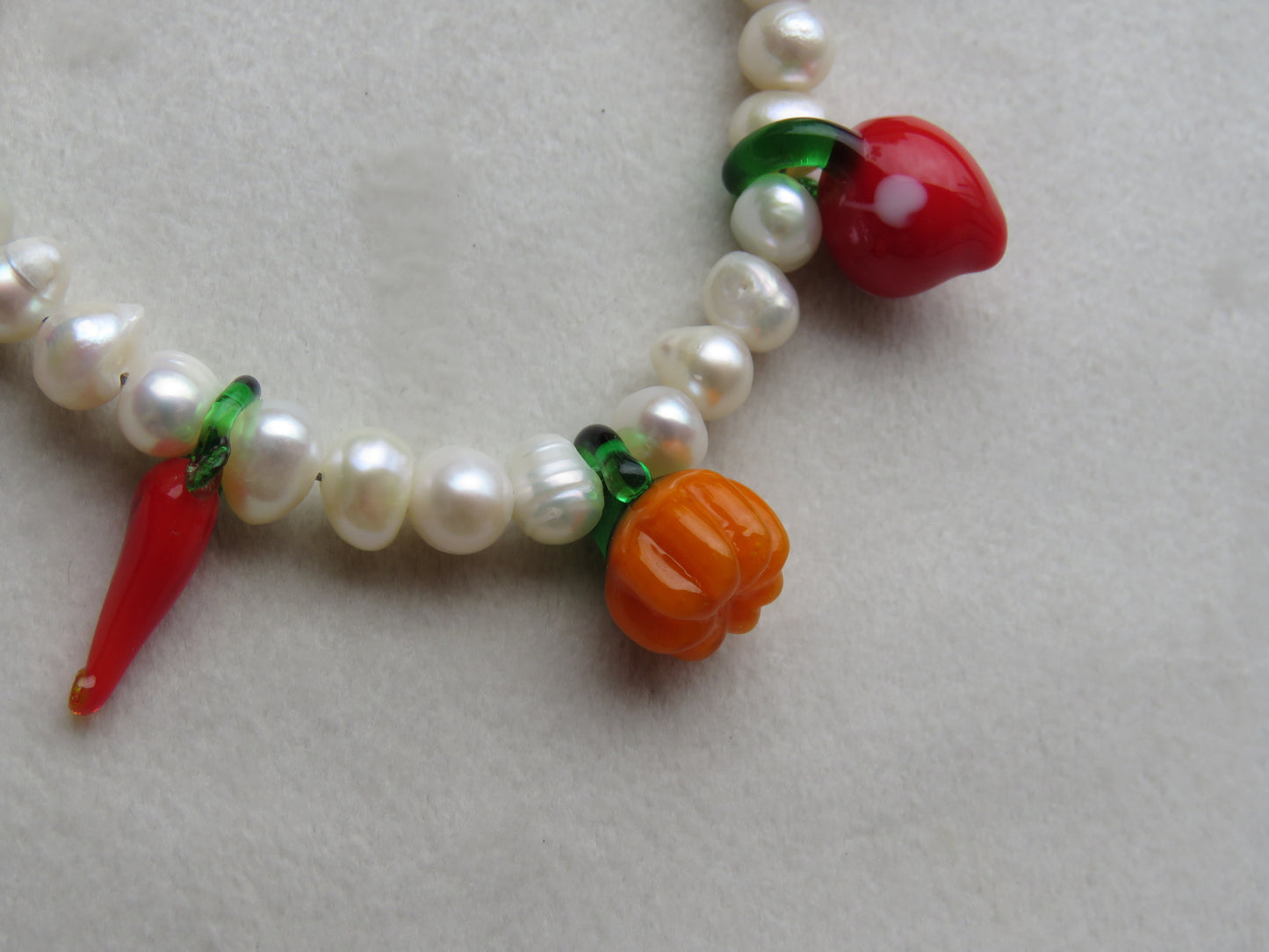 Pulsera Giardino