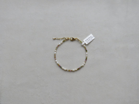 Pulsera Lira