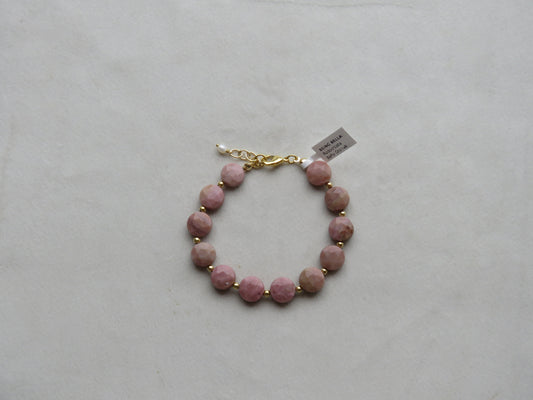 Pulsera Eonía