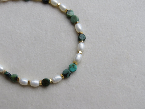 PULSERAS