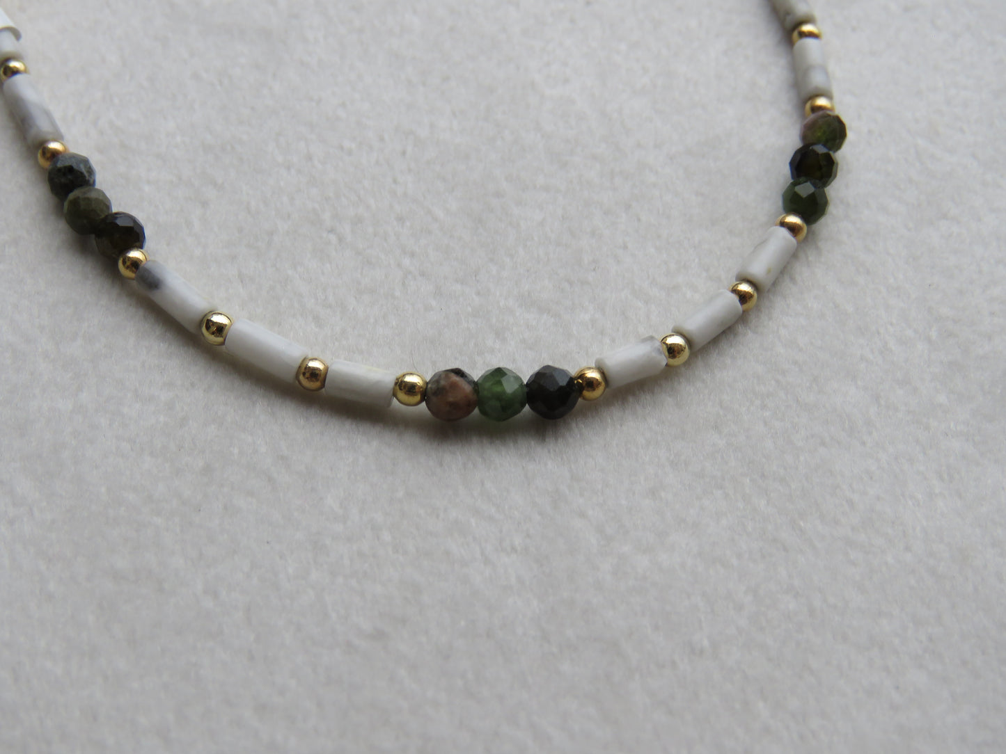 Pulsera Eira