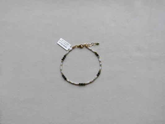 Pulsera Eira