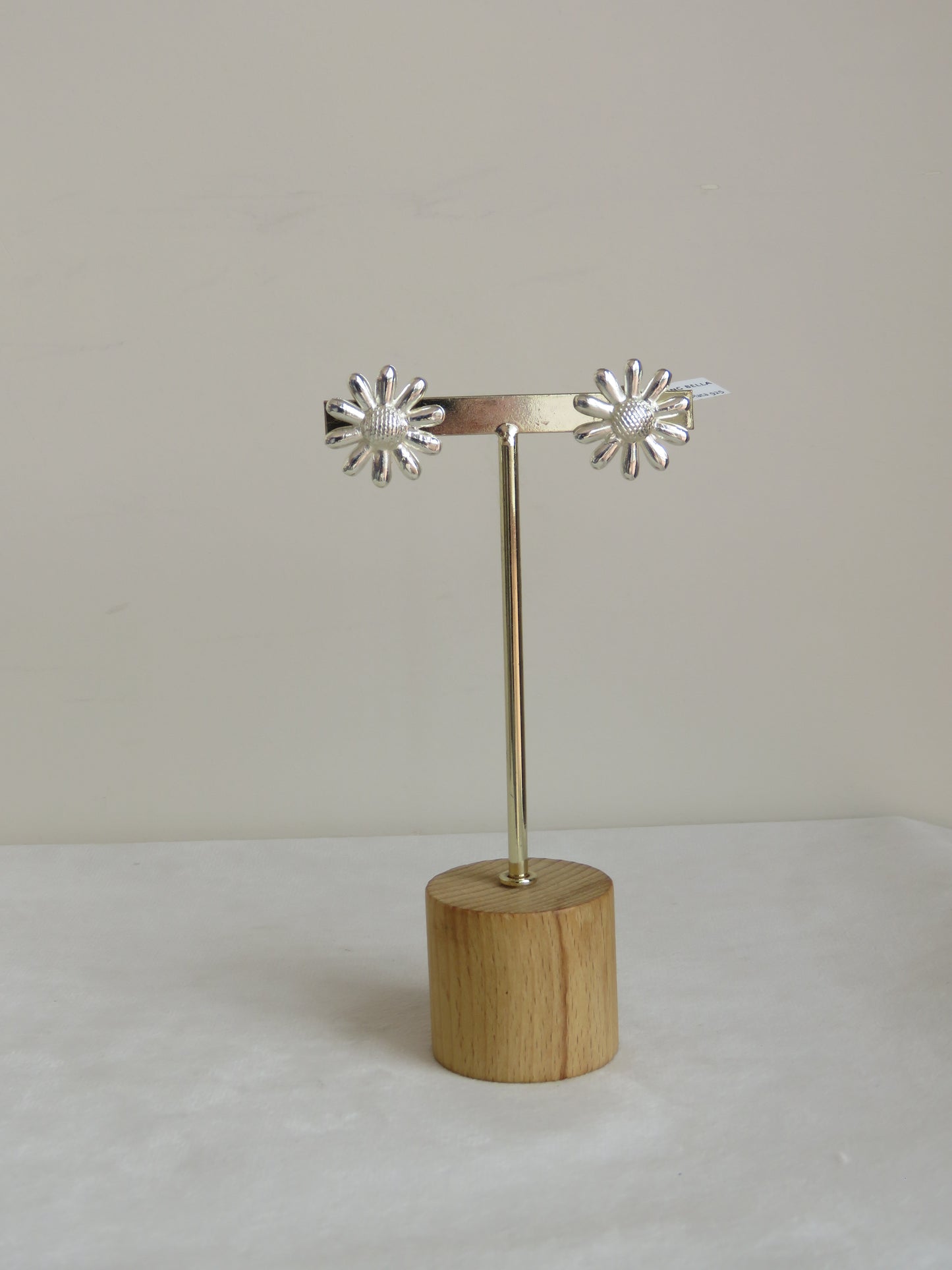 Aretes Floris