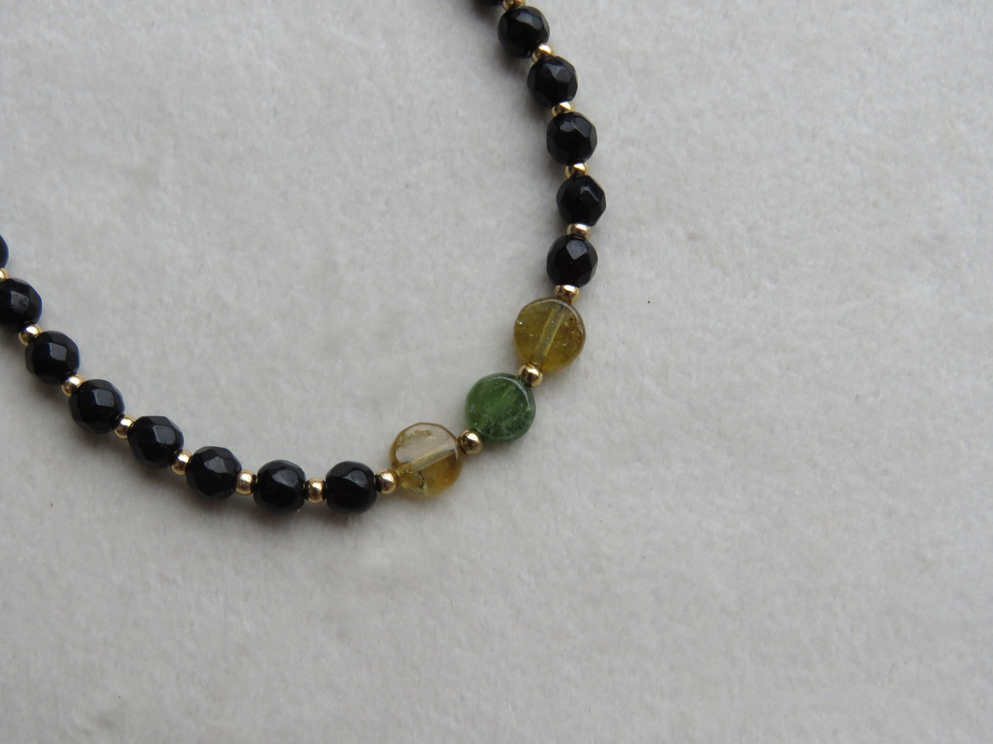 Pulsera Astra