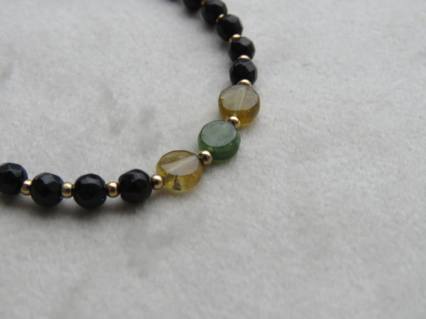 Pulsera Astra