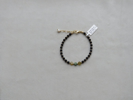 Pulsera Astra