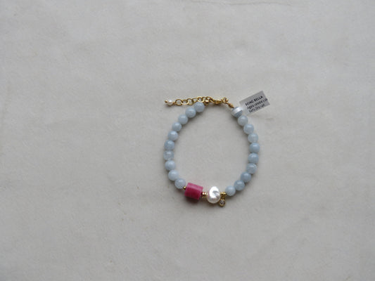 Pulsera Cielo