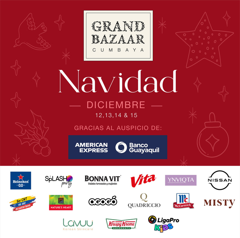 Grand Bazaar